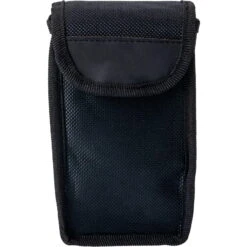 Origin Outdoors Tour View 12x32 - Fernglas -Campfreunde Geschäft origin outdoors tour view 12x32 fernglas rl 480217 3