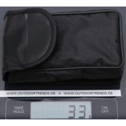 Origin Outdoors Tour View 12x32 - Fernglas -Campfreunde Geschäft origin outdoors tour view 12x32 fernglas rl 480217 5