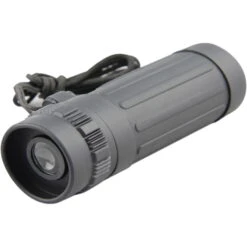 Origin Outdoors Tour View 8x21 - Monokular