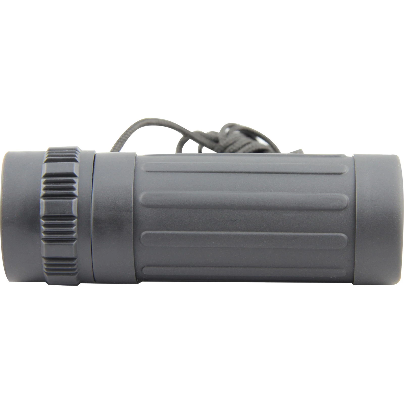 Origin Outdoors Tour View 8x21 - Monokular 5 Origin Outdoors Tour View 8x21 - Monokular – Bild 3