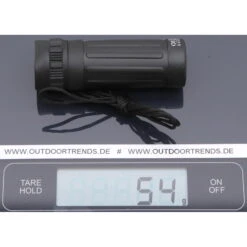 Origin Outdoors Tour View 8x21 - Monokular 9 Origin Outdoors Tour View 8x21 - Monokular -Campfreunde Geschäft origin outdoors tour view 8x21 monokular rl 480219 3