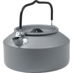 Origin Outdoors Trekking - Wasserkessel -Campfreunde Geschäft origin outdoors trekking wasserkessel rl 562122 1