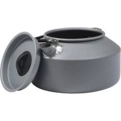 Origin Outdoors Trekking - Wasserkessel -Campfreunde Geschäft origin outdoors trekking wasserkessel rl 562122 2