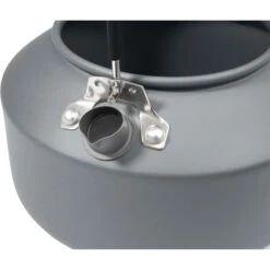 Origin Outdoors Trekking - Wasserkessel -Campfreunde Geschäft origin outdoors trekking wasserkessel rl 562122 3