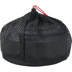 Origin Outdoors Trekking - Wasserkessel -Campfreunde Geschäft origin outdoors trekking wasserkessel rl 562122 4