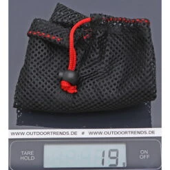 Origin Outdoors Trekking - Wasserkessel -Campfreunde Geschäft origin outdoors trekking wasserkessel rl 562122 6