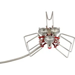 Origin Outdoors Triple Power - Gaskocher -Campfreunde Geschäft origin outdoors triple power gaskocher rl 562126 2