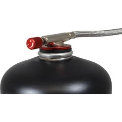 Origin Outdoors Triple Power - Gaskocher -Campfreunde Geschäft origin outdoors triple power gaskocher rl 562126 4