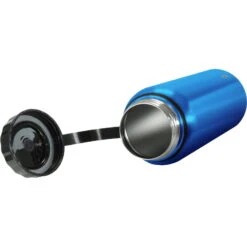 Origin Outdoors WH-Edelstahl - Trinkflasche -Campfreunde Geschäft origin outdoors wh edelstahl trinkflasche blue rl 562083 3