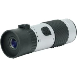 Origin Outdoors Zoom 10-30x21 - Monokular
