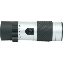 Origin Outdoors Zoom 10-30x21 - Monokular -Campfreunde Geschäft origin outdoors zoom 10 30x21 monokular rl 480229 3