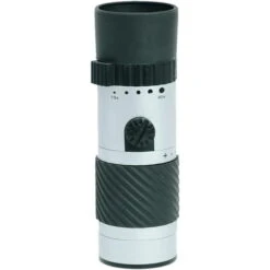 Origin Outdoors Zoom 10-30x21 - Monokular -Campfreunde Geschäft origin outdoors zoom 10 30x21 monokular rl 480229 4