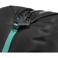 ORTLIEB Atrack 34 ST - Wasserdichter Rucksack -Campfreunde Geschäft ortlieb atrack 34 st wasserdichter rucksack black ol r7081 11