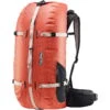 ORTLIEB Atrack 35 - Wasserdichter Rucksack 2 ORTLIEB Atrack 35 - Wasserdichter Rucksack -Campfreunde Geschäft ortlieb atrack 35 wasserdichter rucksack rooibos ol r7054 6