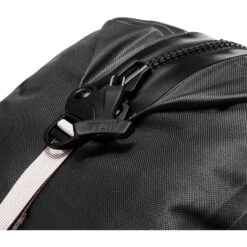 ORTLIEB Atrack 45 - Wasserdichter Rucksack -Campfreunde Geschäft ortlieb atrack 45 wasserdichter rucksack black ol r7104 10