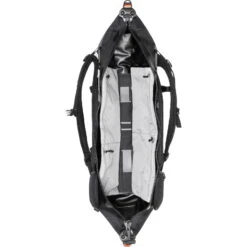 ORTLIEB Atrack Bike - Bikepacking Rucksack 13 ORTLIEB Atrack Bike - Bikepacking Rucksack -Campfreunde Geschäft ortlieb atrack bp bikepacking rucksack black matt ol r7100 5