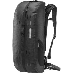 ORTLIEB Atrack Core - Daypack