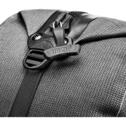 ORTLIEB Atrack CR Urban - Daypack -Campfreunde Geschäft ortlieb atrack cr urban daypack pepper ol r7160 3