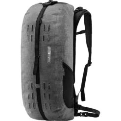 ORTLIEB Atrack CR Urban - Daypack