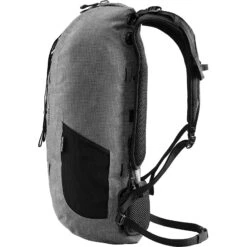 ORTLIEB Atrack CR Urban - Daypack -Campfreunde Geschäft ortlieb atrack cr urban daypack pepper ol r7160 6