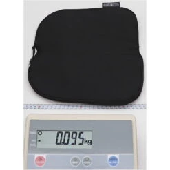 ORTLIEB Atrack Hydration-System - Trinksystem & Thermohülle 12 ORTLIEB Atrack Hydration-System - Trinksystem & Thermohülle -Campfreunde Geschäft ortlieb atrack hydration system trinksystem thermohuelle ol r10102 2