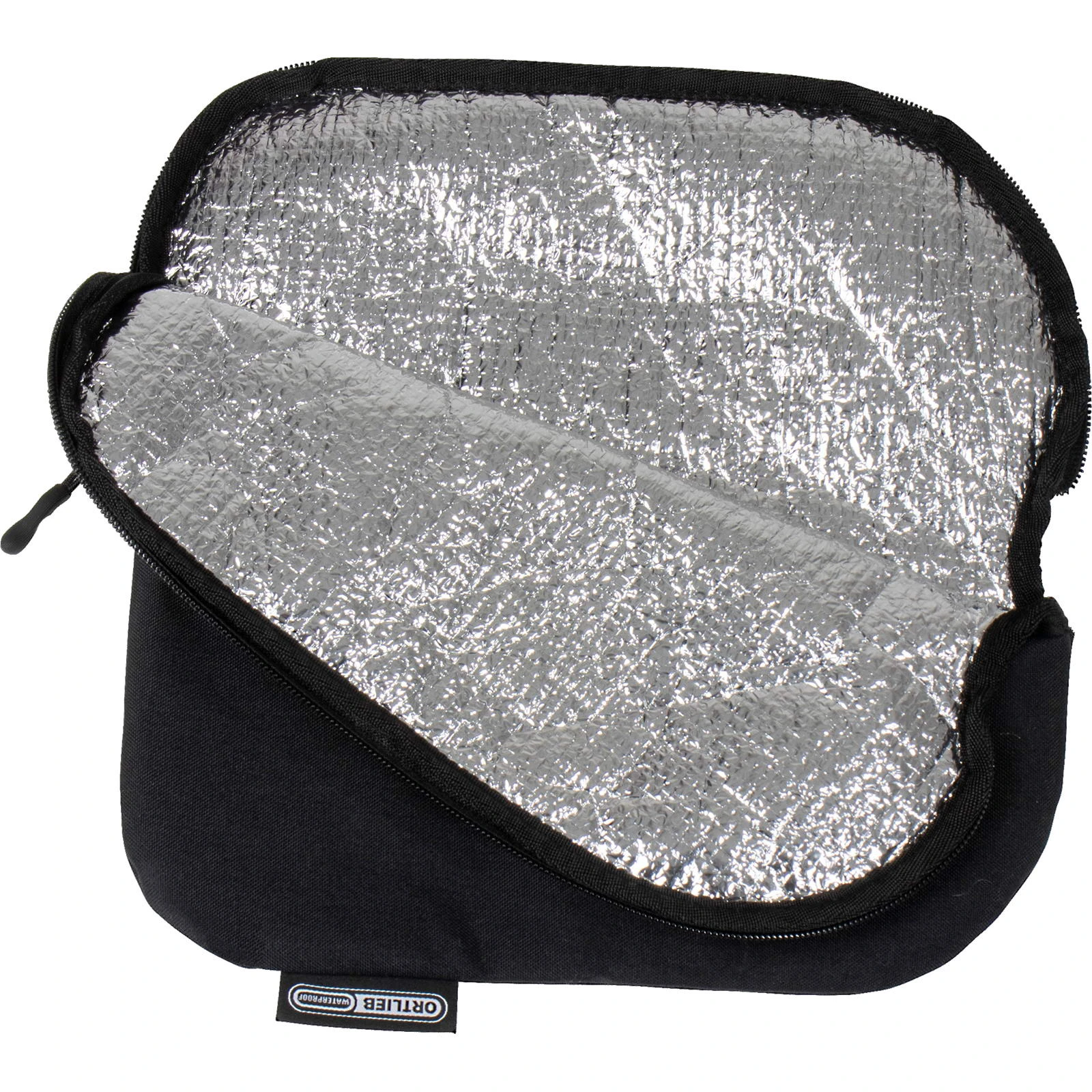 ORTLIEB Atrack Hydration-System - Trinksystem & Thermohülle 6 ORTLIEB Atrack Hydration-System - Trinksystem & Thermohülle – Bild 4