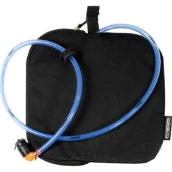 ORTLIEB Atrack Hydration-System - Trinksystem & Thermohülle 14 ORTLIEB Atrack Hydration-System - Trinksystem & Thermohülle -Campfreunde Geschäft ortlieb atrack hydration system trinksystem thermohuelle ol r10102 4