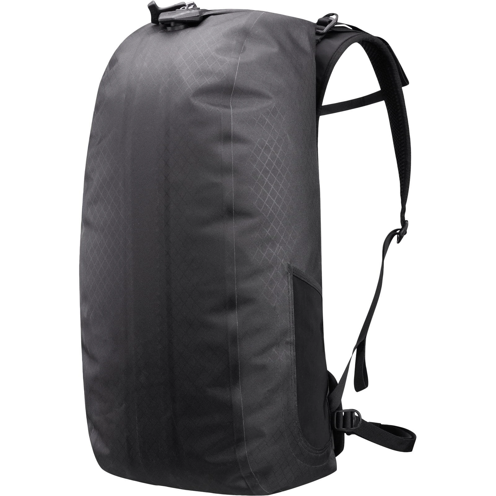 ORTLIEB Atrack Metrosphere - Rucksack 3 ORTLIEB Atrack Metrosphere - Rucksack
