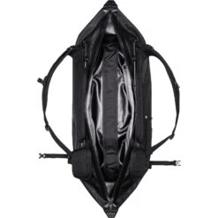 ORTLIEB Atrack Metrosphere - Rucksack 15 ORTLIEB Atrack Metrosphere - Rucksack -Campfreunde Geschäft ortlieb atrack metrosphere rucksack black embossed ol r7200 5