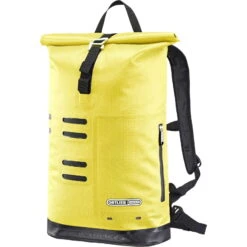ORTLIEB Commuter-Daypack 21L
