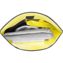 ORTLIEB Commuter-Daypack 21L -Campfreunde Geschäft ortlieb commuter daypack city 21l lemon sorbet ol r4105 28