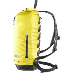 ORTLIEB Commuter-Daypack 21L -Campfreunde Geschäft ortlieb commuter daypack city 21l lemon sorbet ol r4105 29
