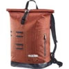 ORTLIEB Commuter-Daypack 27L 1 ORTLIEB Commuter-Daypack 27L -Campfreunde Geschäft ortlieb commuter daypack city 27l rooibos ol r4175 11