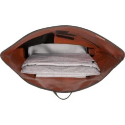 ORTLIEB Commuter-Daypack 27L 14 ORTLIEB Commuter-Daypack 27L -Campfreunde Geschäft ortlieb commuter daypack city 27l rooibos ol r4175 12