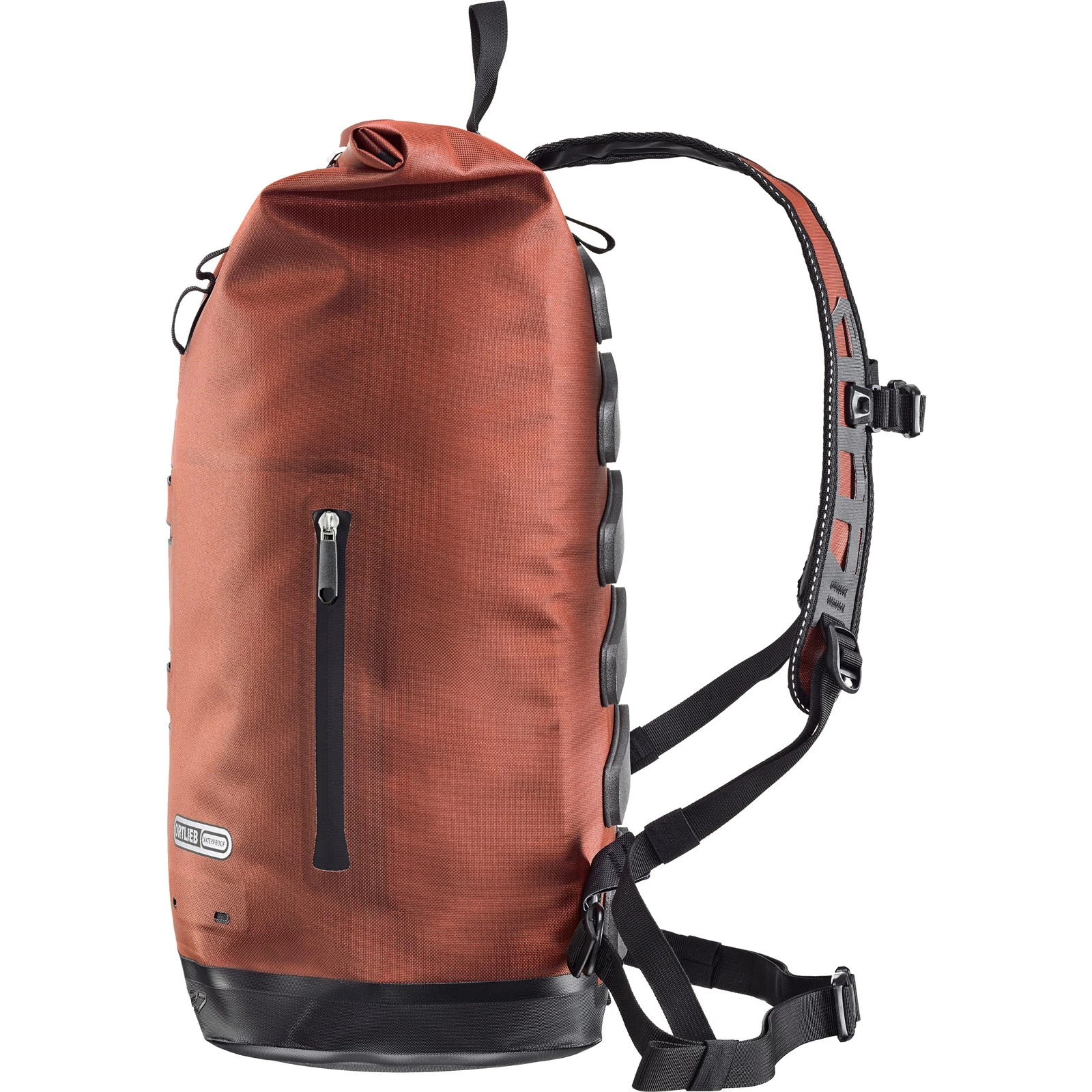 ORTLIEB Commuter-Daypack 27L 9 ORTLIEB Commuter-Daypack 27L – Bild 7