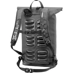 ORTLIEB Commuter-Daypack Urban 21L -Campfreunde Geschäft ortlieb commuter daypack urban 21l pepper ol r4155 2