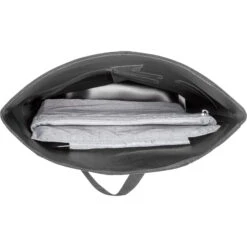 ORTLIEB Commuter-Daypack Urban 21L -Campfreunde Geschäft ortlieb commuter daypack urban 21l pepper ol r4155 6