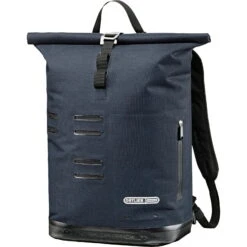 ORTLIEB Commuter-Daypack Urban 27L