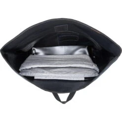 ORTLIEB Commuter-Daypack Urban 27L 14 ORTLIEB Commuter-Daypack Urban 27L -Campfreunde Geschäft ortlieb commuter daypack urban 27l ink ol r4190 12