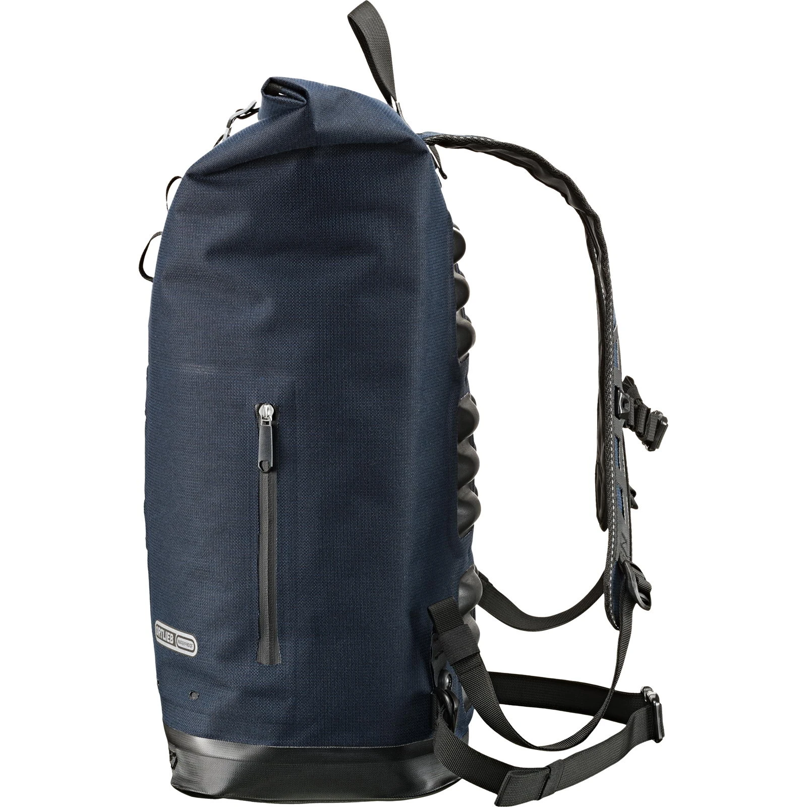 ORTLIEB Commuter-Daypack Urban 27L 9 ORTLIEB Commuter-Daypack Urban 27L – Bild 7