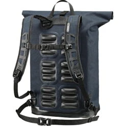 ORTLIEB Commuter-Daypack Urban 27L 11 ORTLIEB Commuter-Daypack Urban 27L -Campfreunde Geschäft ortlieb commuter daypack urban 27l ink ol r4190 8