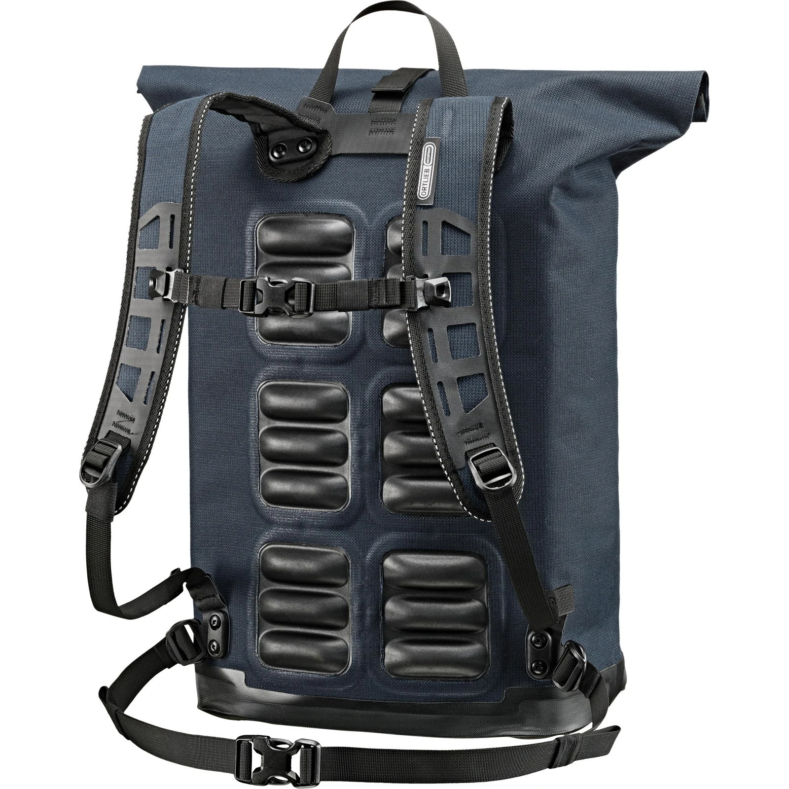 ORTLIEB Commuter-Daypack Urban 27L 5 ORTLIEB Commuter-Daypack Urban 27L – Bild 3