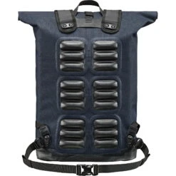 ORTLIEB Commuter-Daypack Urban 27L 12 ORTLIEB Commuter-Daypack Urban 27L -Campfreunde Geschäft ortlieb commuter daypack urban 27l ink ol r4190 9