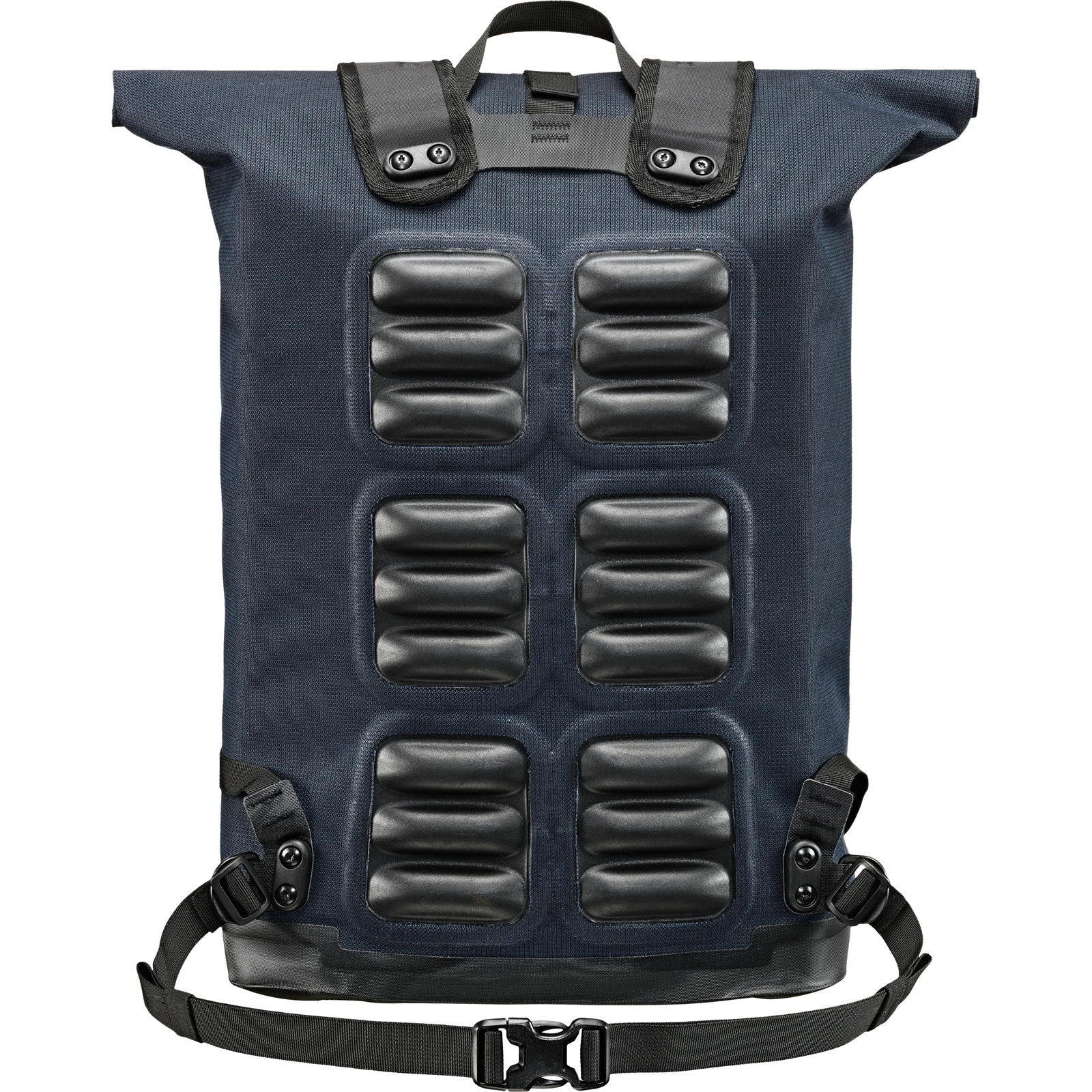 ORTLIEB Commuter-Daypack Urban 27L 6 ORTLIEB Commuter-Daypack Urban 27L – Bild 4