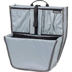 ORTLIEB Commuter Insert For Panniers - Organizer