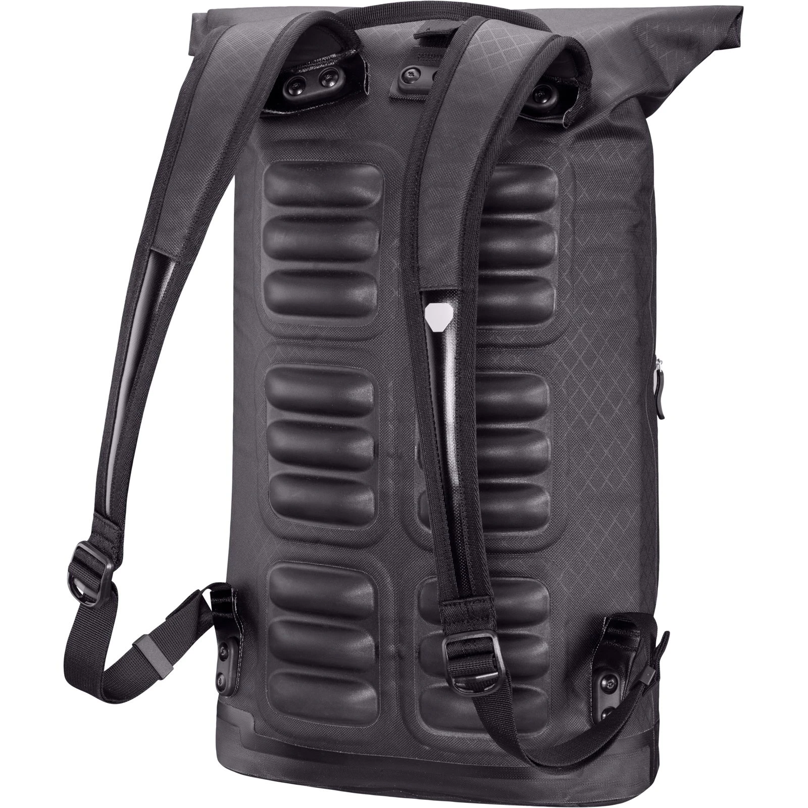 ORTLIEB Daypack Metrosphere 4 ORTLIEB Daypack Metrosphere – Bild 2