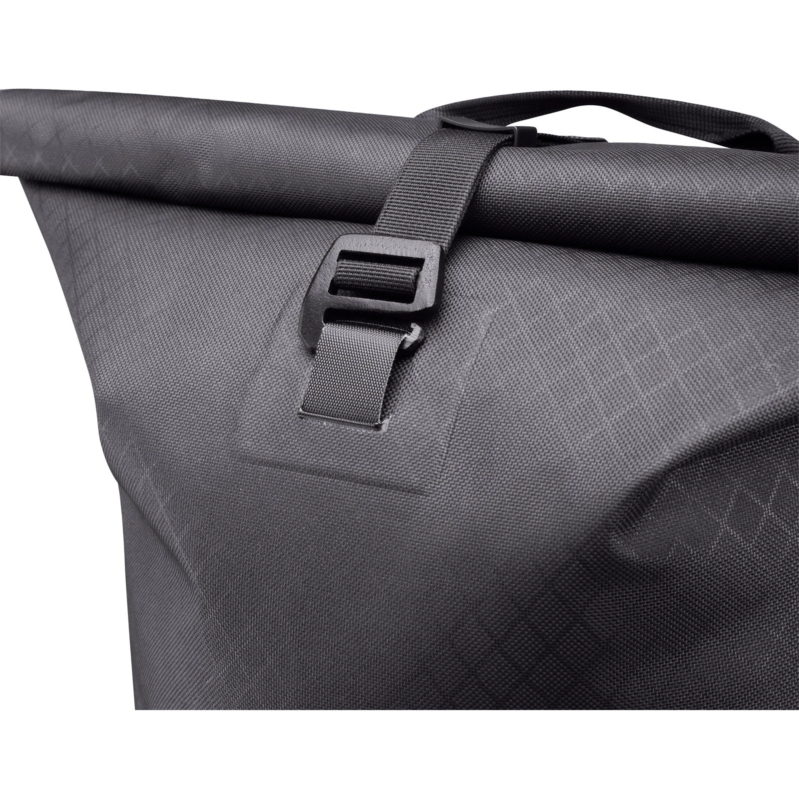 ORTLIEB Daypack Metrosphere 7 ORTLIEB Daypack Metrosphere – Bild 5