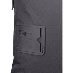 ORTLIEB Daypack Metrosphere 15 ORTLIEB Daypack Metrosphere -Campfreunde Geschäft ortlieb daypack metrosphere black embossed ol r4140 3