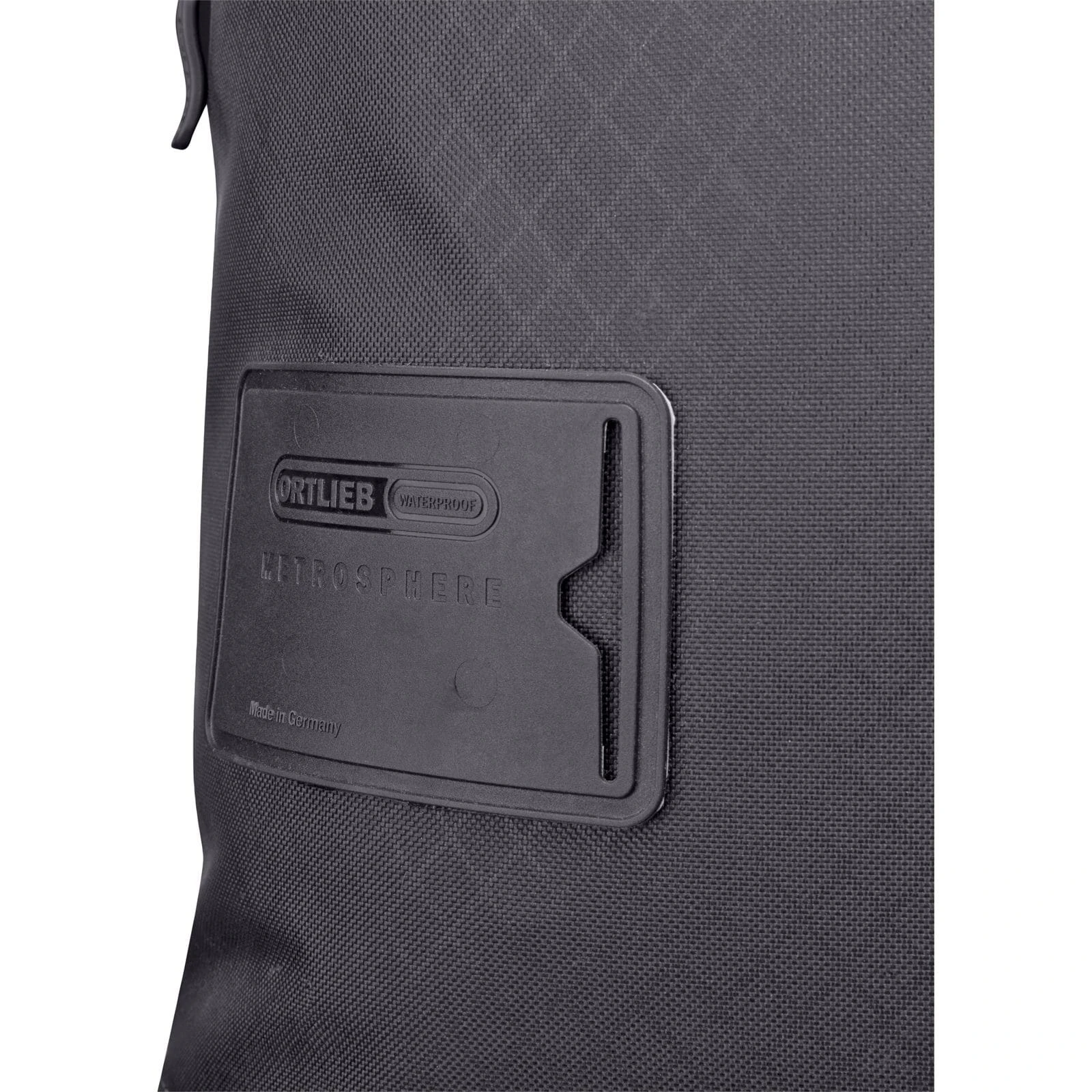 ORTLIEB Daypack Metrosphere 8 ORTLIEB Daypack Metrosphere – Bild 6