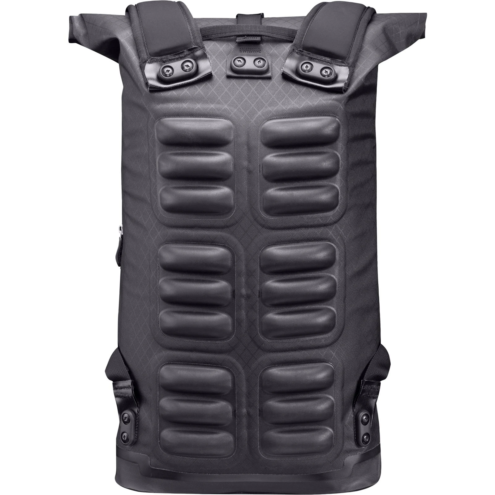 ORTLIEB Daypack Metrosphere 5 ORTLIEB Daypack Metrosphere – Bild 3